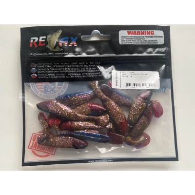 Силикон Relax Kopyto 2,5 Силикон Relax Kopyto 2,5