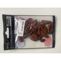 Силикон Relax Kopyto 2