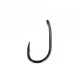 Крючок GC Carp 1002BN No10 (10шт)
