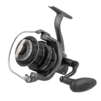 Катушка Tica Feeder Mentor 5000