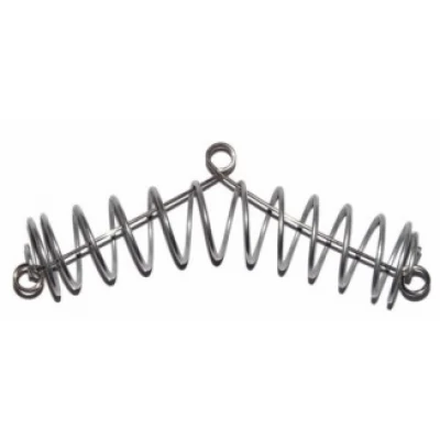 Кормушка Кормушка