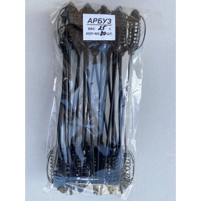 Кормушка Кормушка