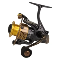 Катушка Ryobi Applause CR3000