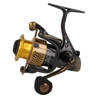 Катушка Ryobi Applause CR3000