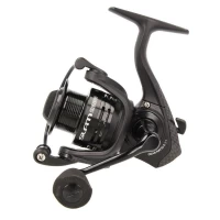 Катушка Ryobi Slam Black 3000