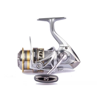 Катушка Ryobi Virtus Feeder 3000
