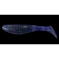 Силикон Relax Kopyto 2,5