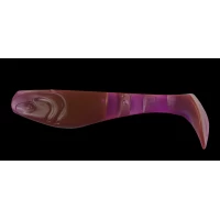 Силикон Relax Kopyto 4L