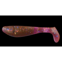 Силикон Relax Kopyto 2,5