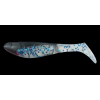 Силикон Relax Kopyto 2,5