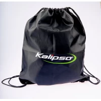 Рюкзак Kalipso HX-04