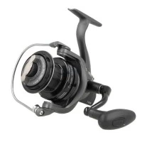 Катушка Tica Feeder Mentor 4000