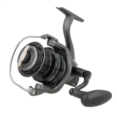 Катушка Tica Feeder Mentor 4000