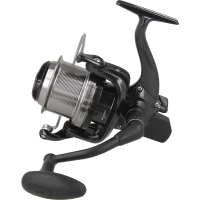 Катушка Tica Carp Mentor CPM5000