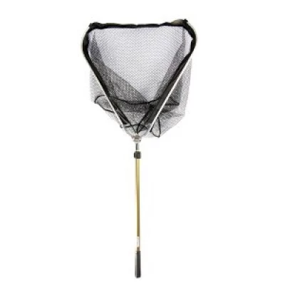 Подсак Kalipso TRSG-212060V Подсак Kalipso TRSG-212060V