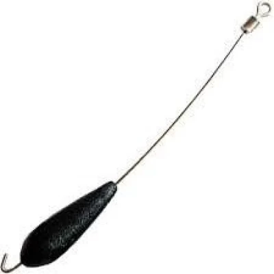 Груз Токио-риг 