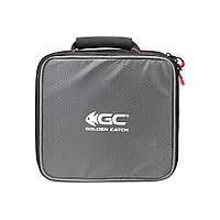 Сумка GC для катушек и аксессуаров