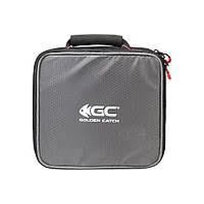 Сумка GC для катушек и аксессуаров