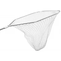 Подхват каркасный Средний 