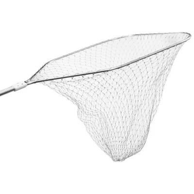 Подхват каркасный Большой Подхват каркасный Большой