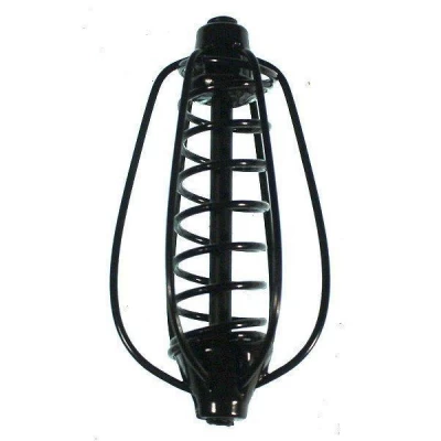 Кормушка Кормушка