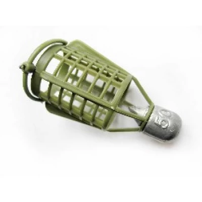 Кормушка Кормушка