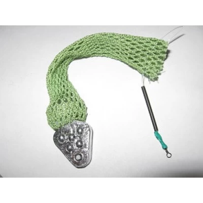 Кормушка Кормушка