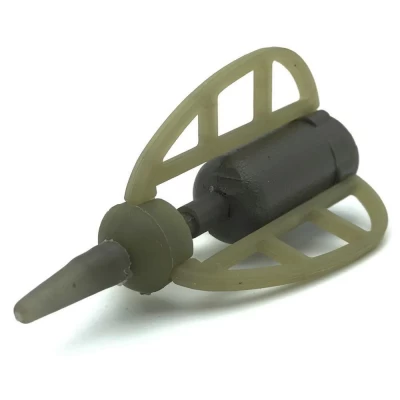 Кормушка Кормушка