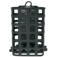 Кормушка FryGruz 