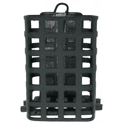 Кормушка FryGruz Кормушка FryGruz