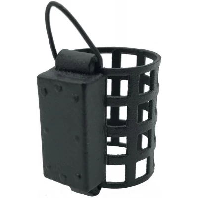 Кормушка Кормушка