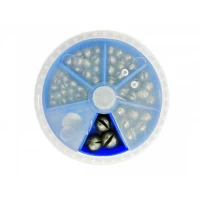 Набор грузиков малый