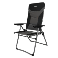 Кресло GC 7 режимов регулировки