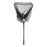 Підсак ZEOX Trigon RM-50170N Tele