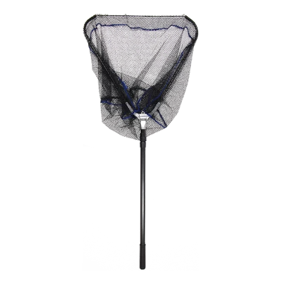 Підсак ZEOX Trigon RM-50170N Tele Підсак ZEOX Trigon RM-50170N Tele