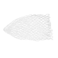 Сетка на подхват Zeox d=50 леска