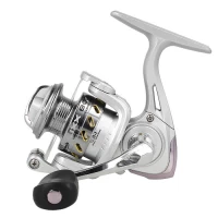 Катушка Kalipso Lixx 800