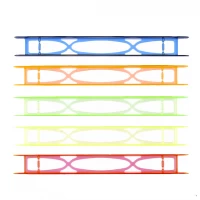 Мотовило Kalipso Pole Winders 20cm (5шт)