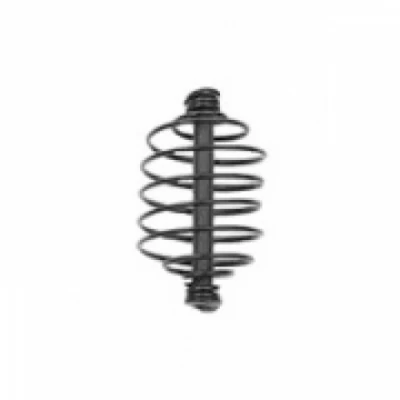 Кормушка Пустышка П-0 крашеная (50шт) Кормушка Пустышка П-0 крашеная (50шт)