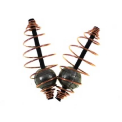 Кормушка Кормушка