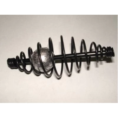 Кормушка Кормушка