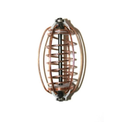 Кормушка Кормушка