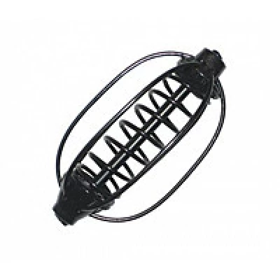 Кормушка Кормушка