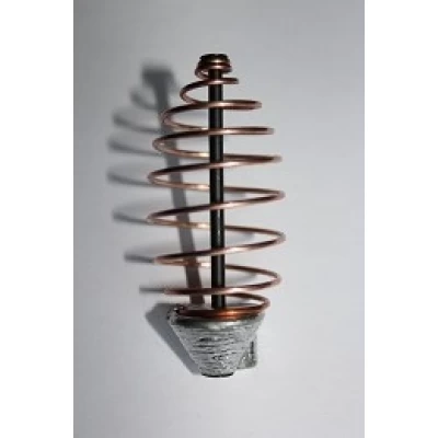 Кормушка Кормушка