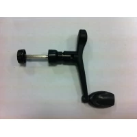 Ручка на Катушку 2000