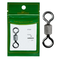 Вертлюг GC американка №2 1040BN