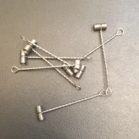 Отвод боковой 