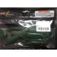 Силикон Relax Kopyto 4L цвет S101 (10шт.)