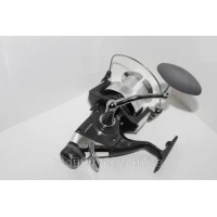 Катушка Golden DC6000 5.14:1 10bb с байтранером