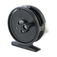 Катушка 802 закрытая